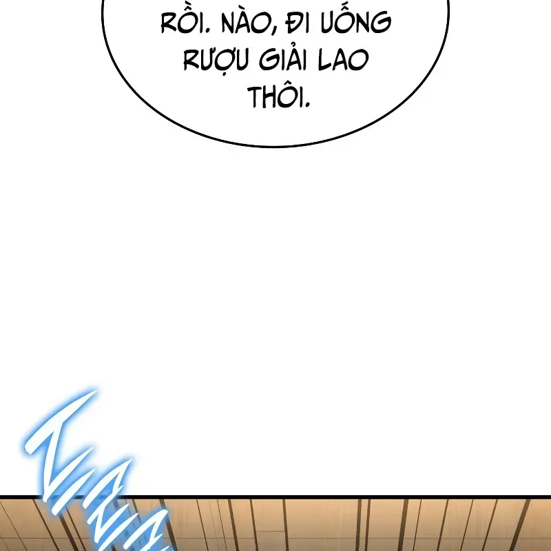 Trang 167