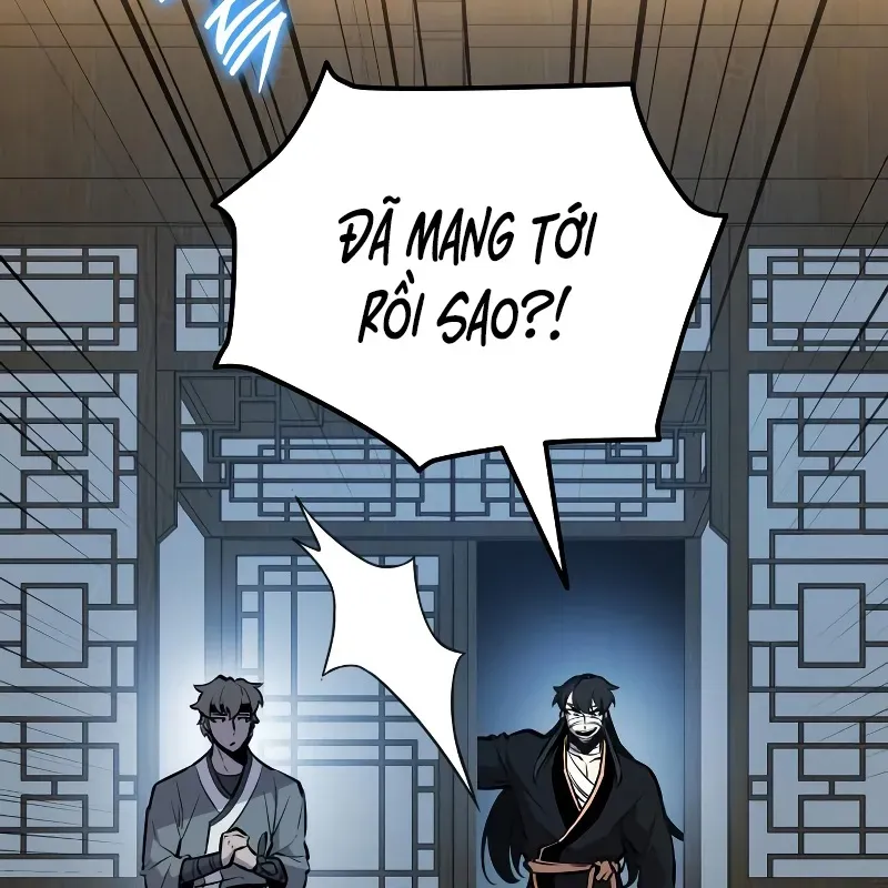 Trang 168