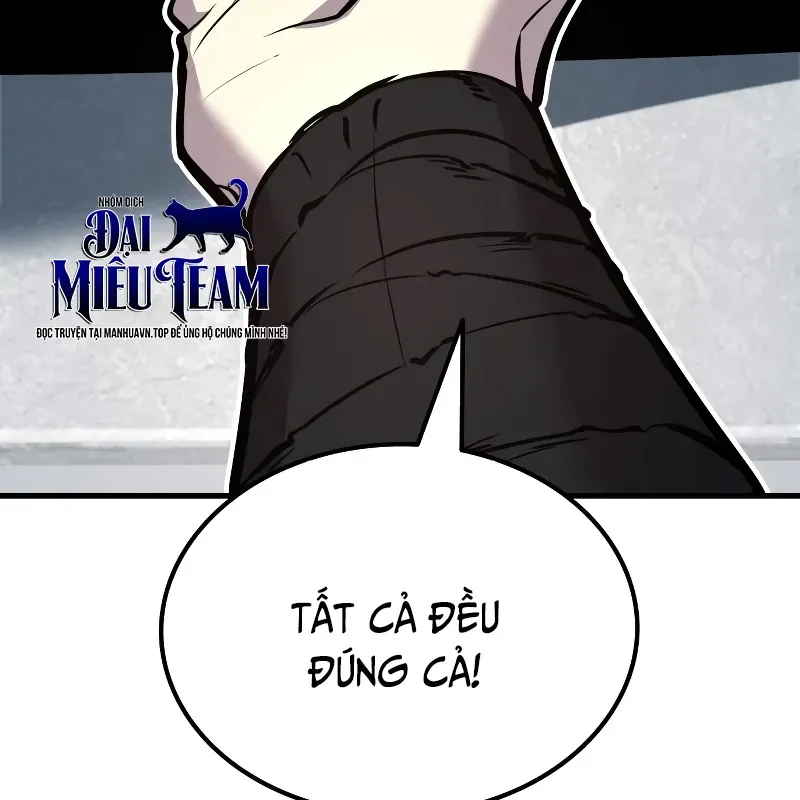 Trang 175