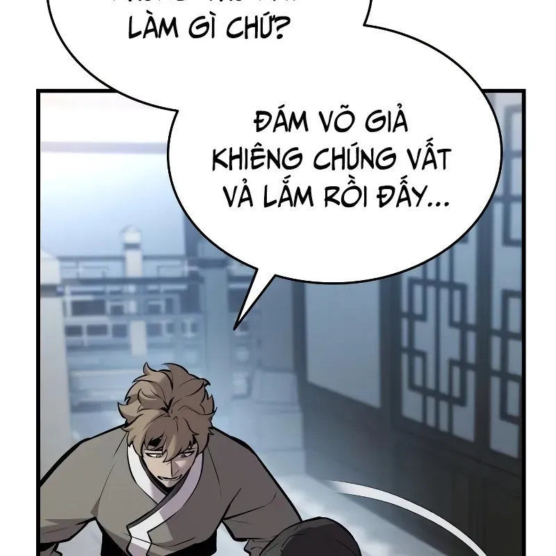 Trang 177