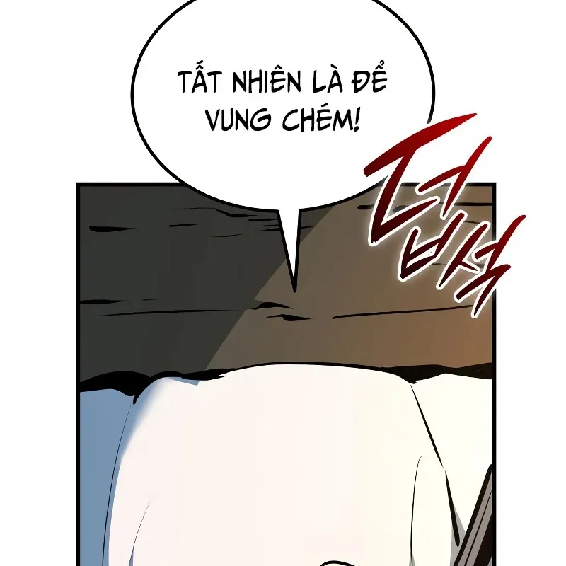 Trang 182