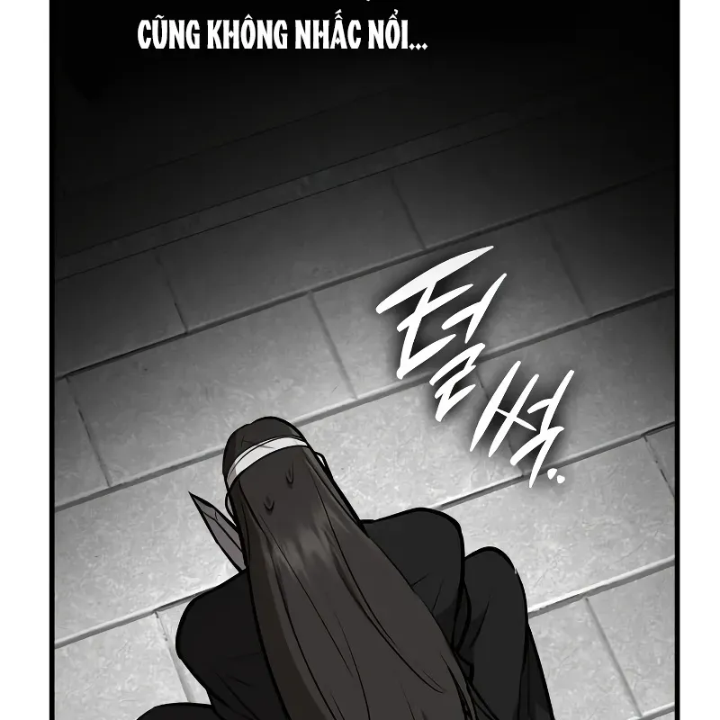 Trang 189