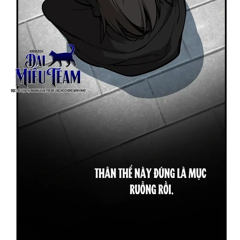 Trang 190
