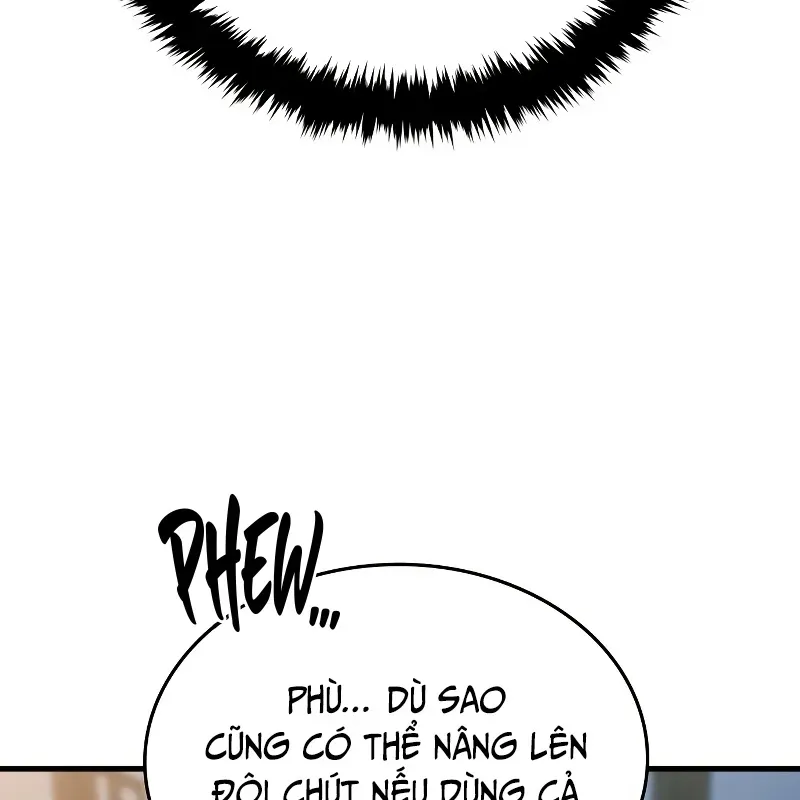 Trang 194