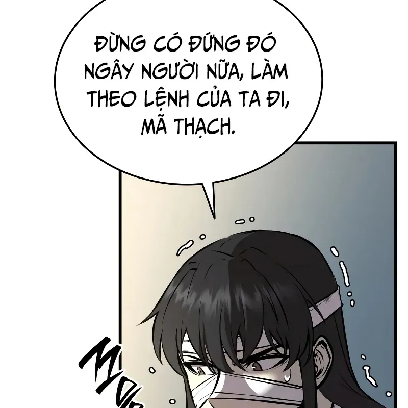Trang 198