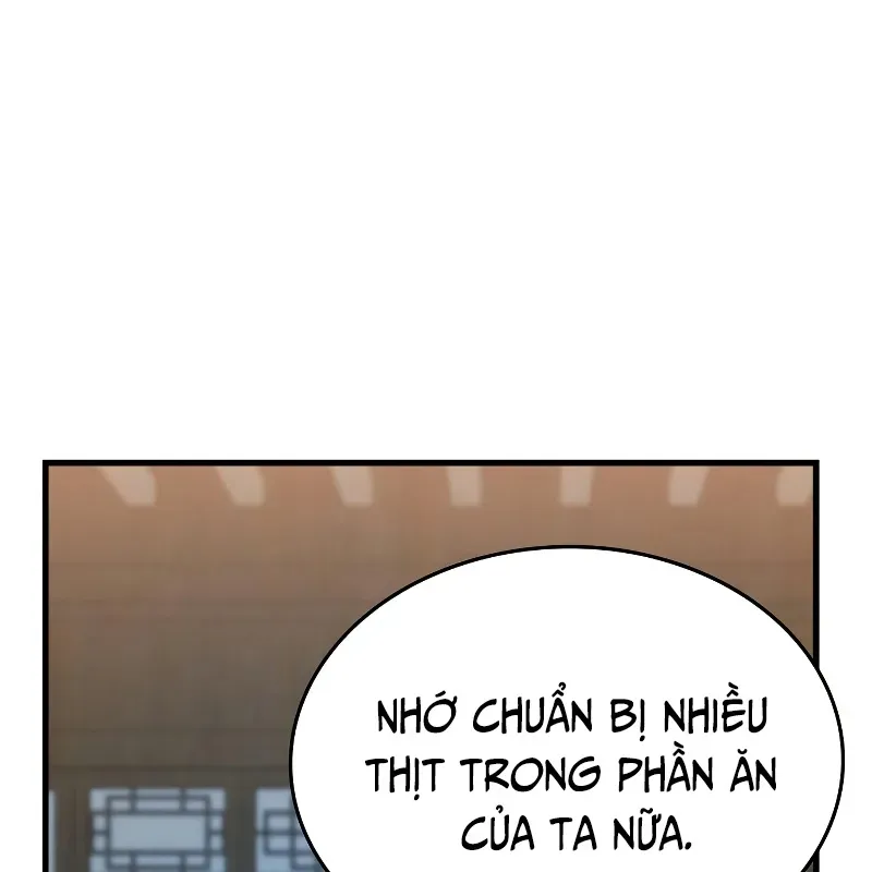 Trang 200