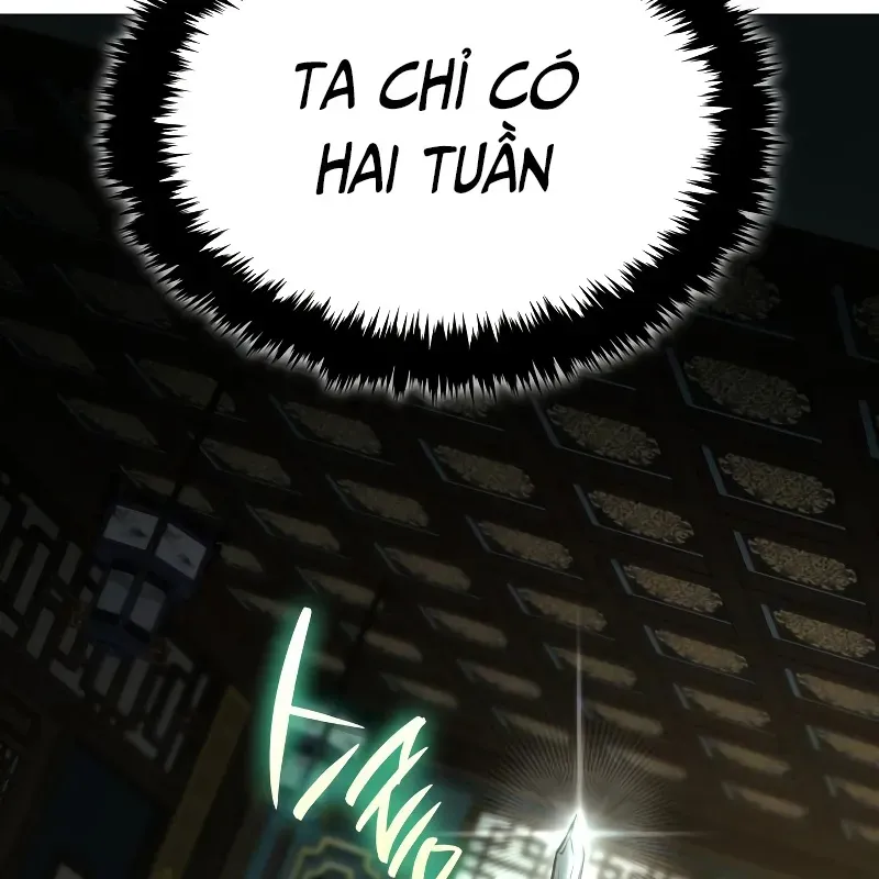 Trang 208