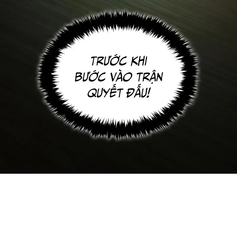 Trang 210