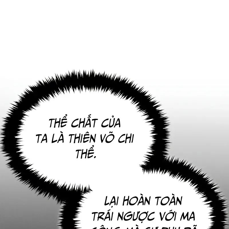 Trang 211