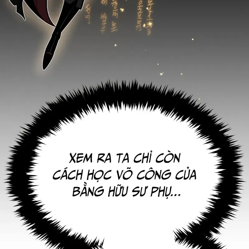 Trang 214