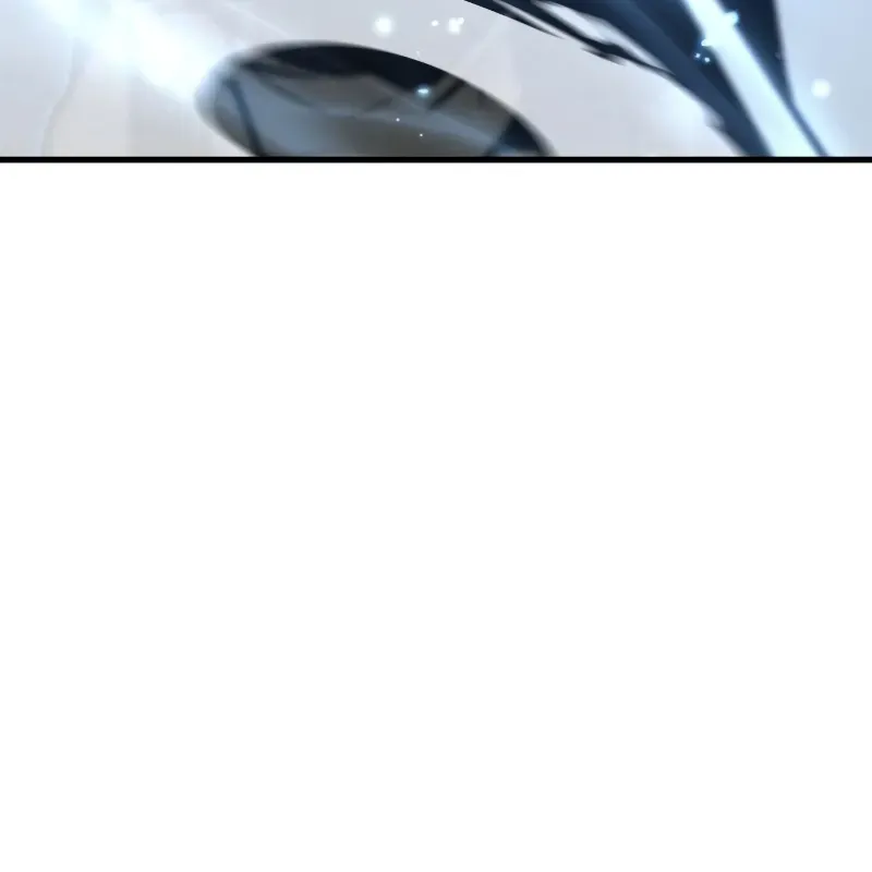 Trang 222