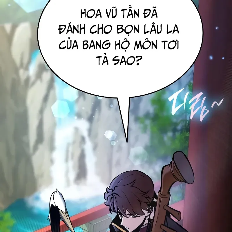 Trang 227