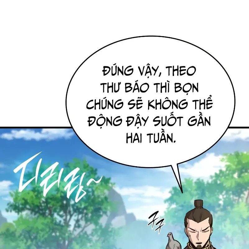 Trang 230