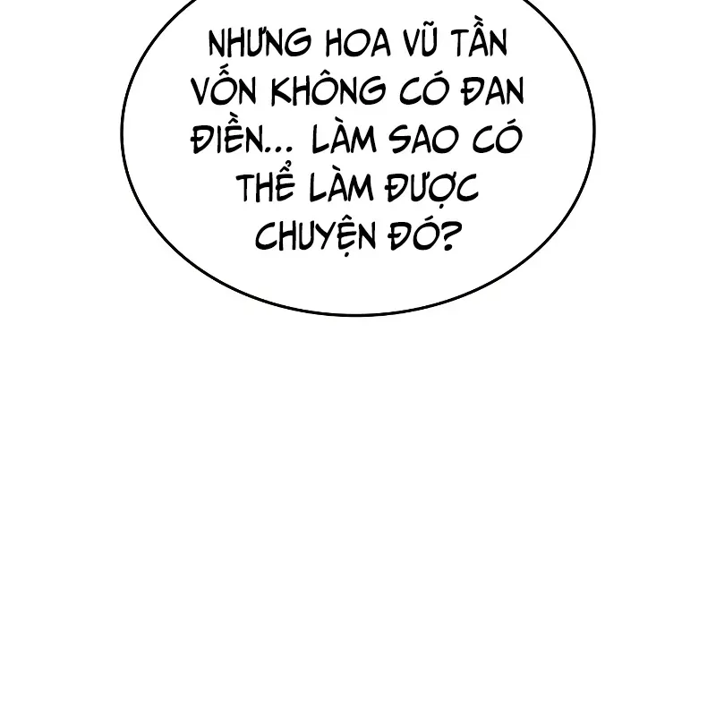 Trang 232