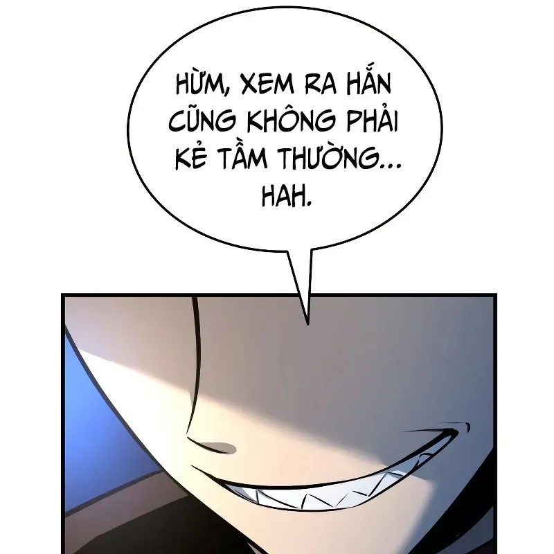 Trang 233