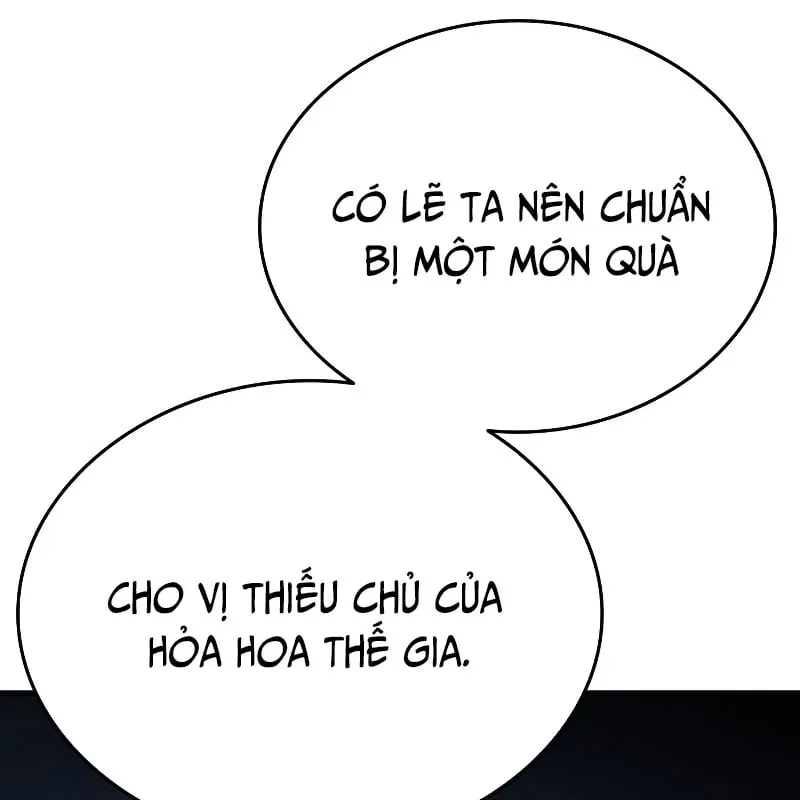 Trang 235