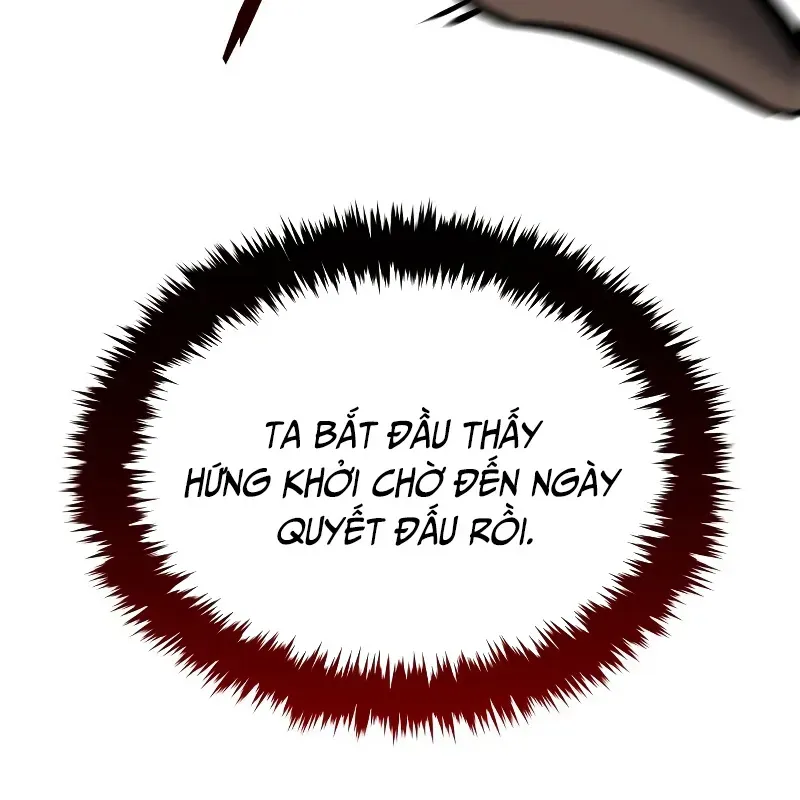 Trang 241