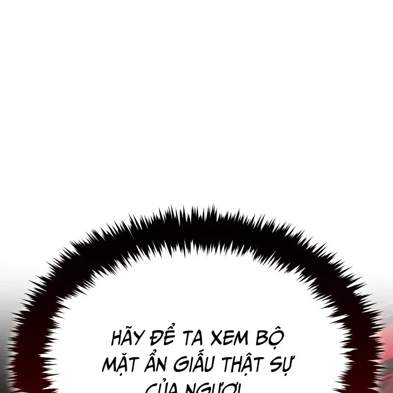 Trang 242