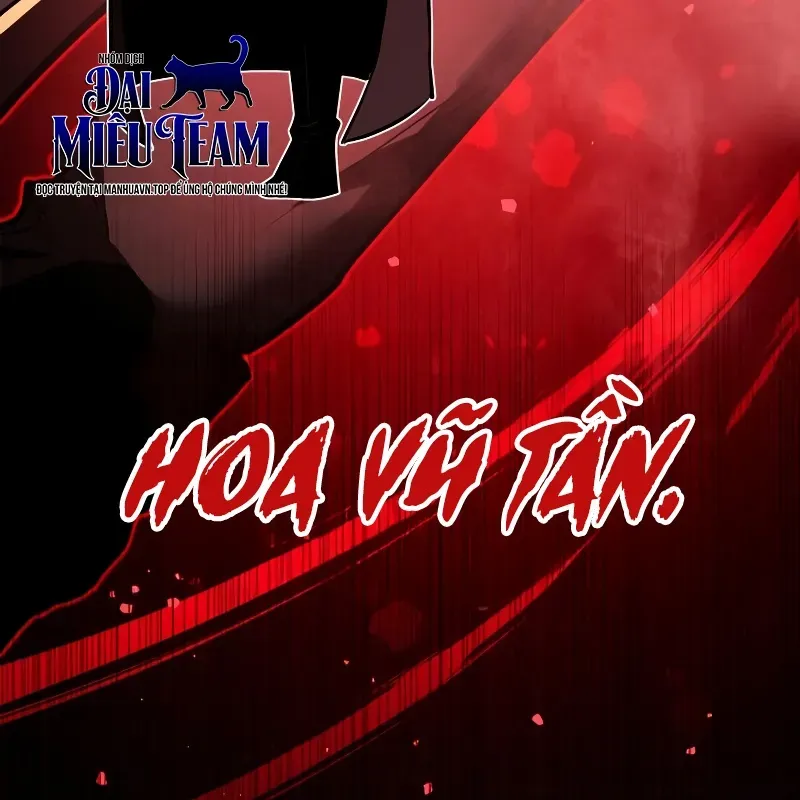Trang 245