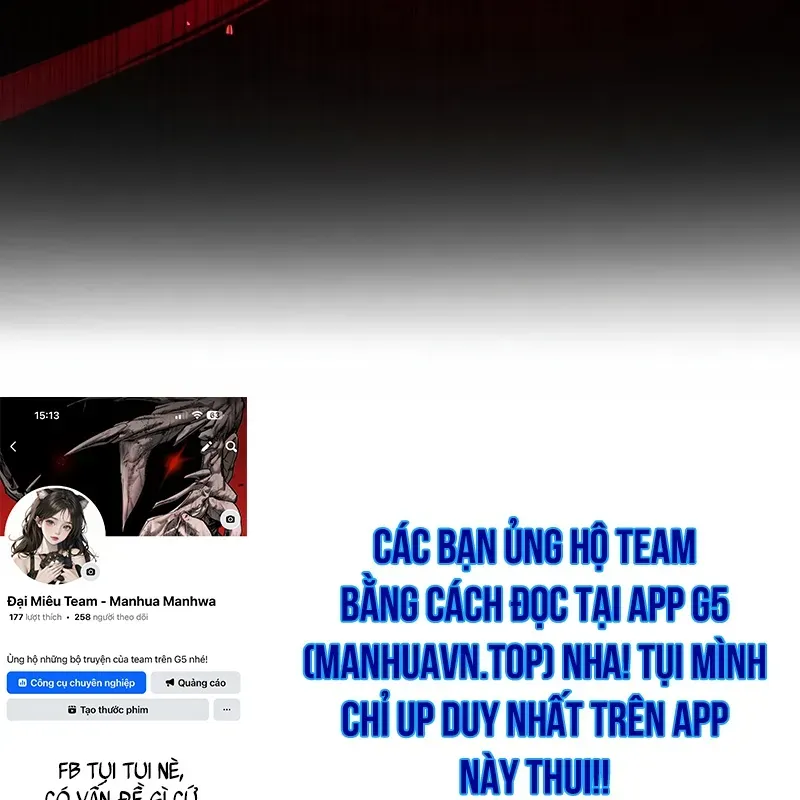 Trang 246