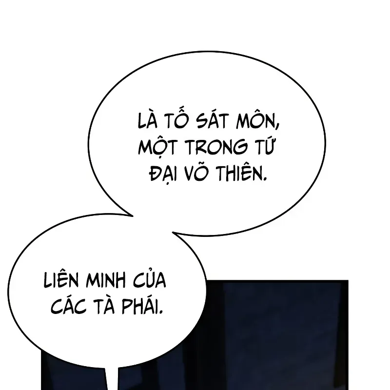 Trang 57