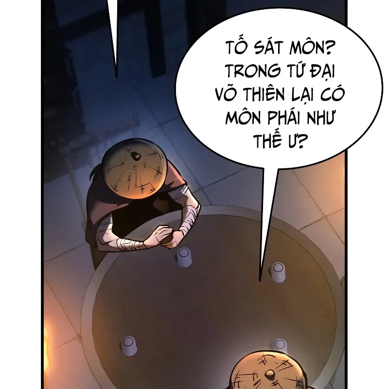 Trang 58