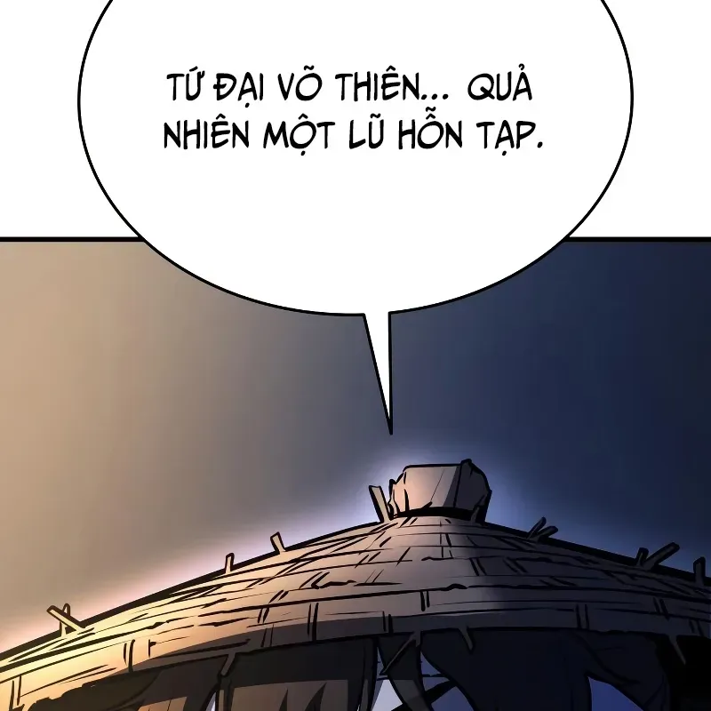 Trang 61