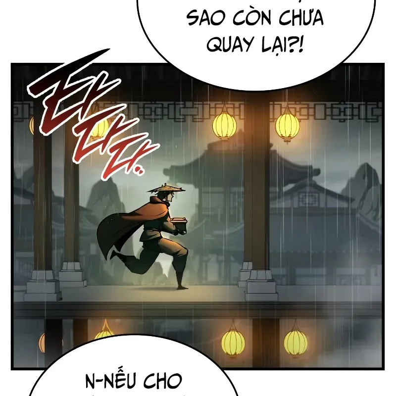 Trang 67