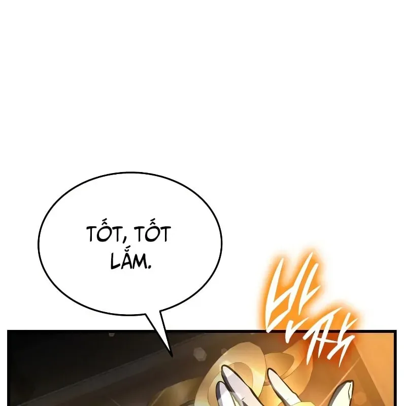 Trang 77