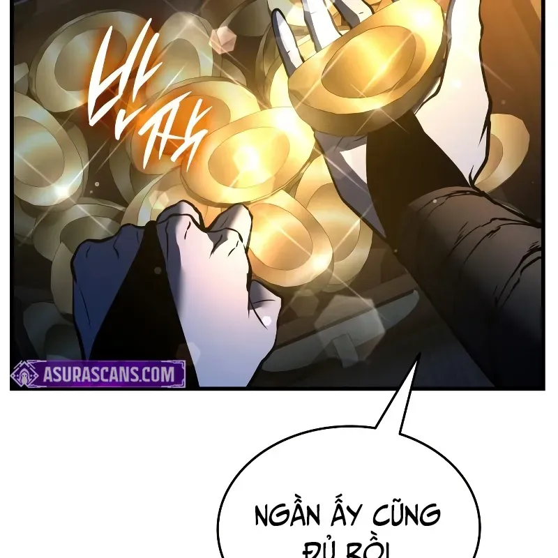 Trang 78