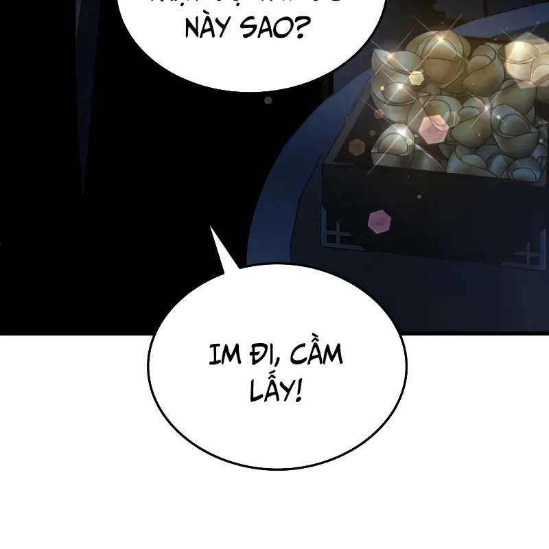 Trang 82