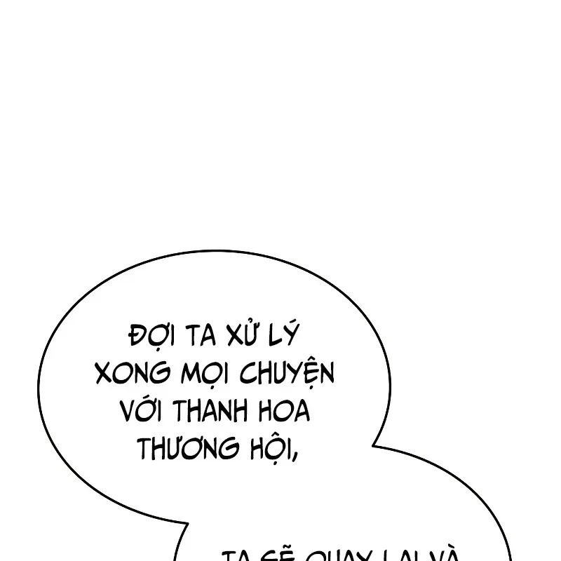 Trang 89