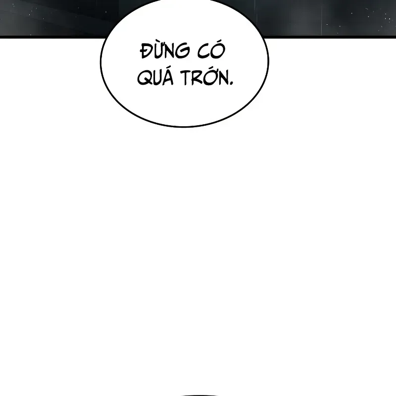 Trang 94