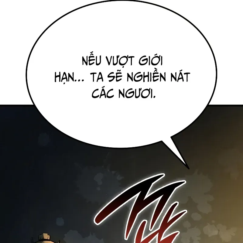 Trang 95