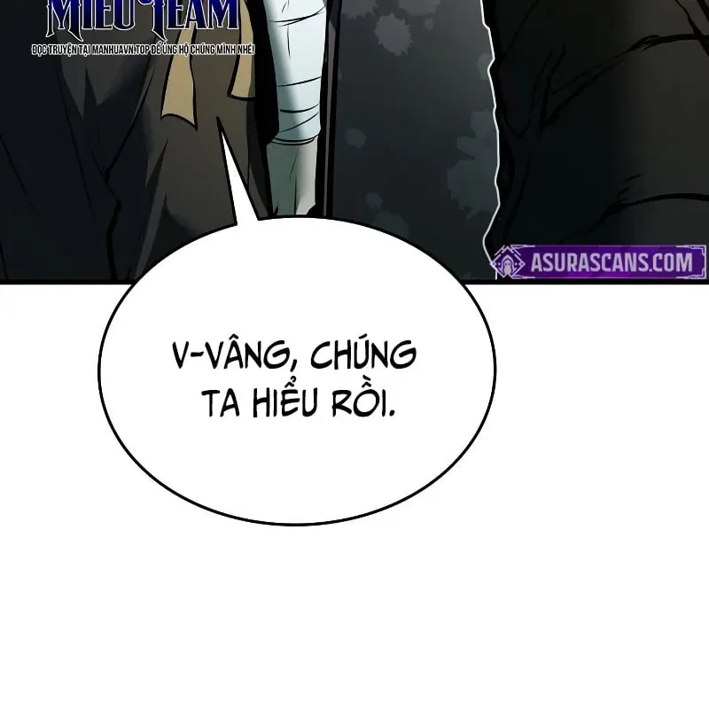 Trang 97