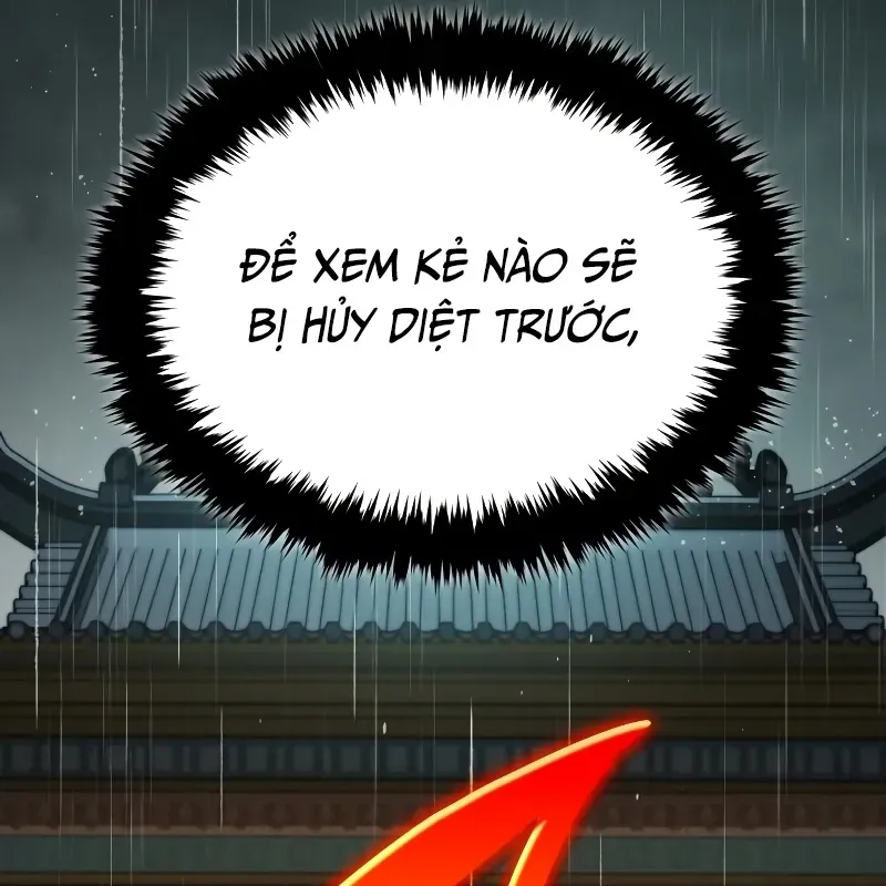 Trang 100
