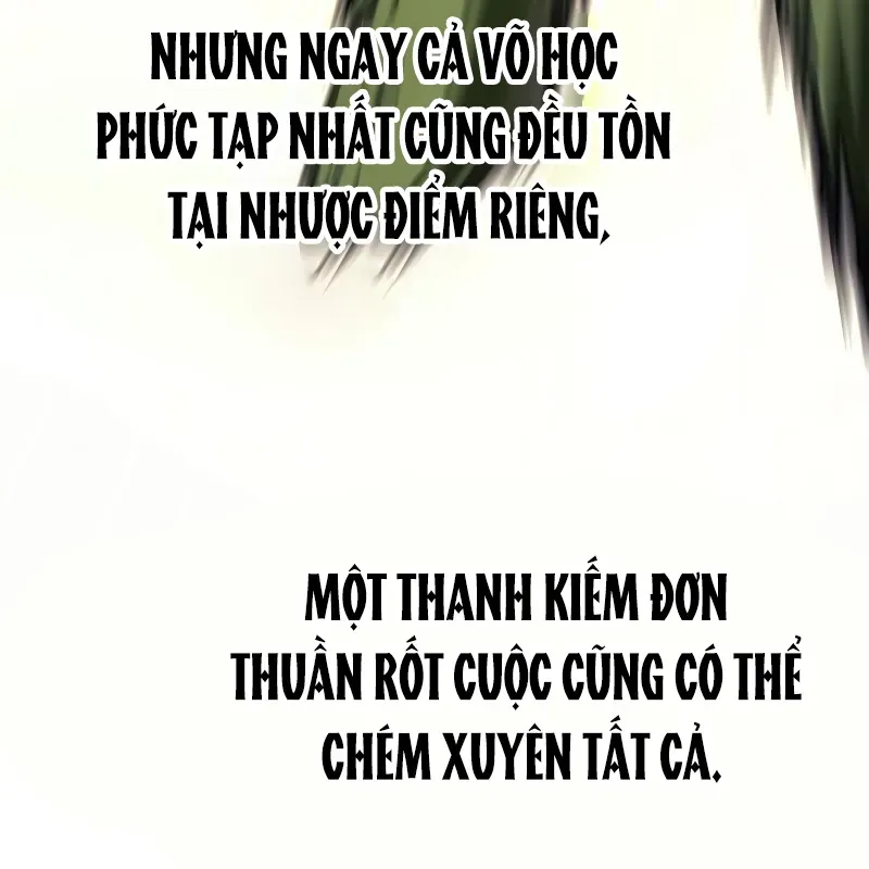 Trang 101