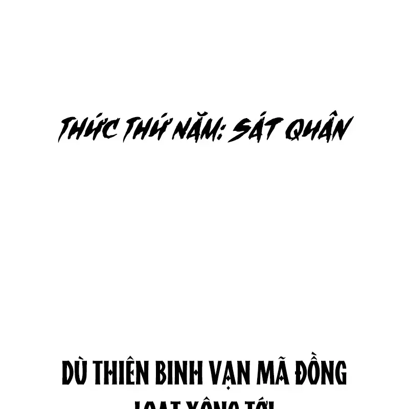 Trang 114