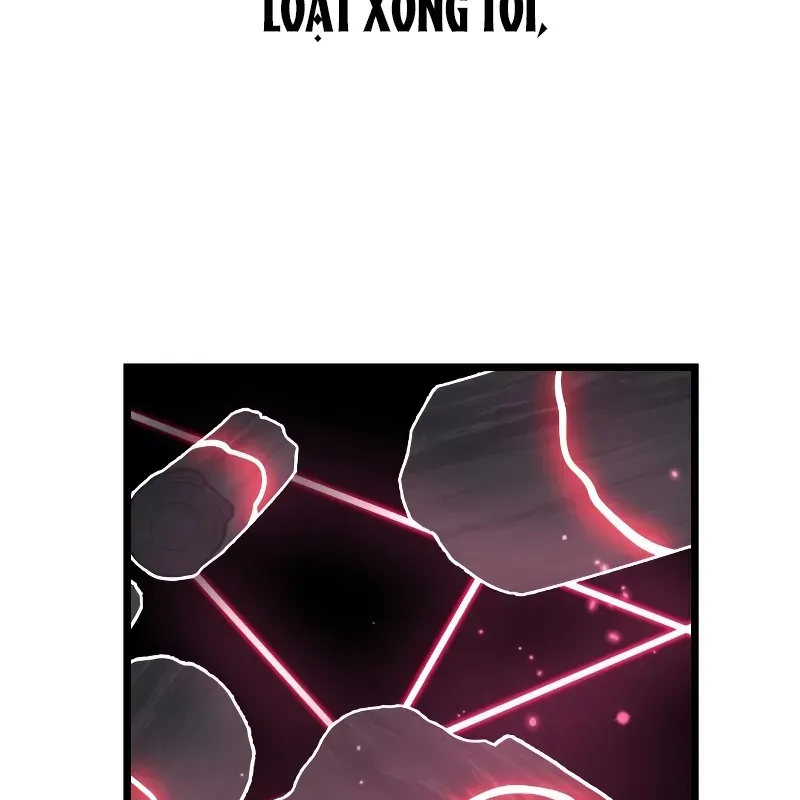 Trang 115