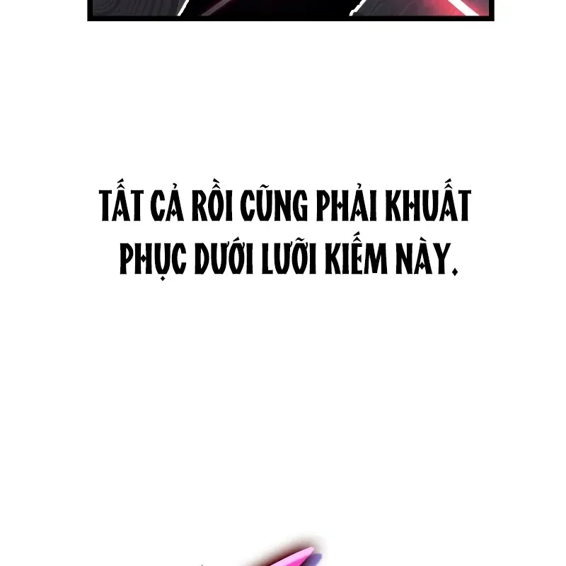 Trang 117