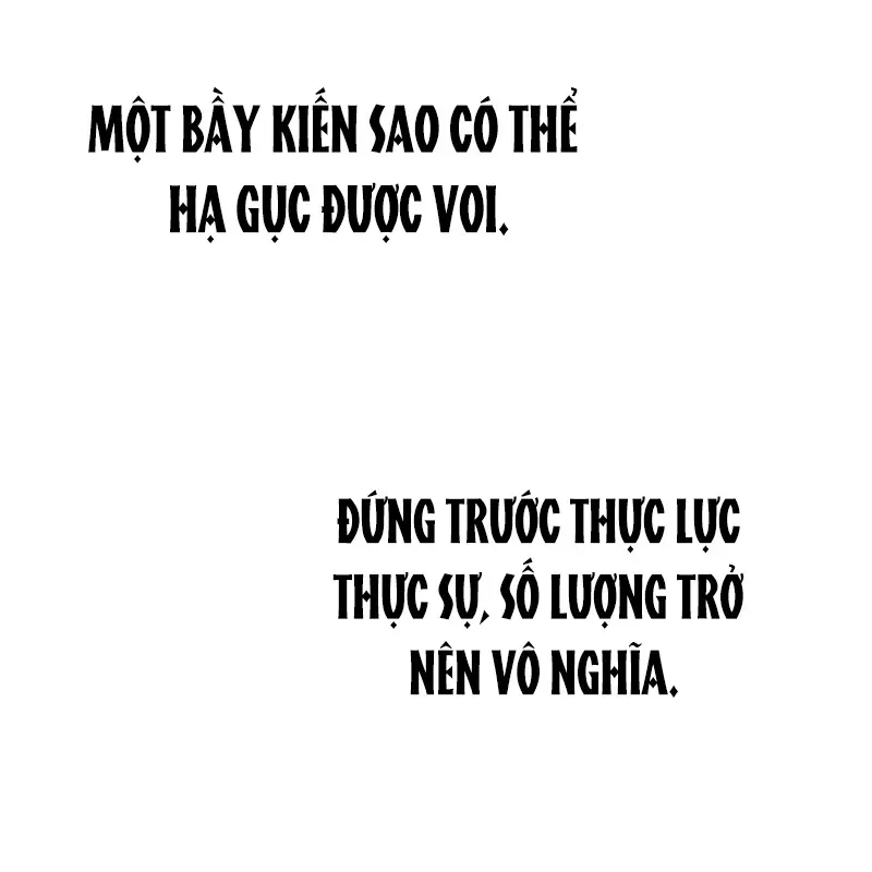 Trang 122