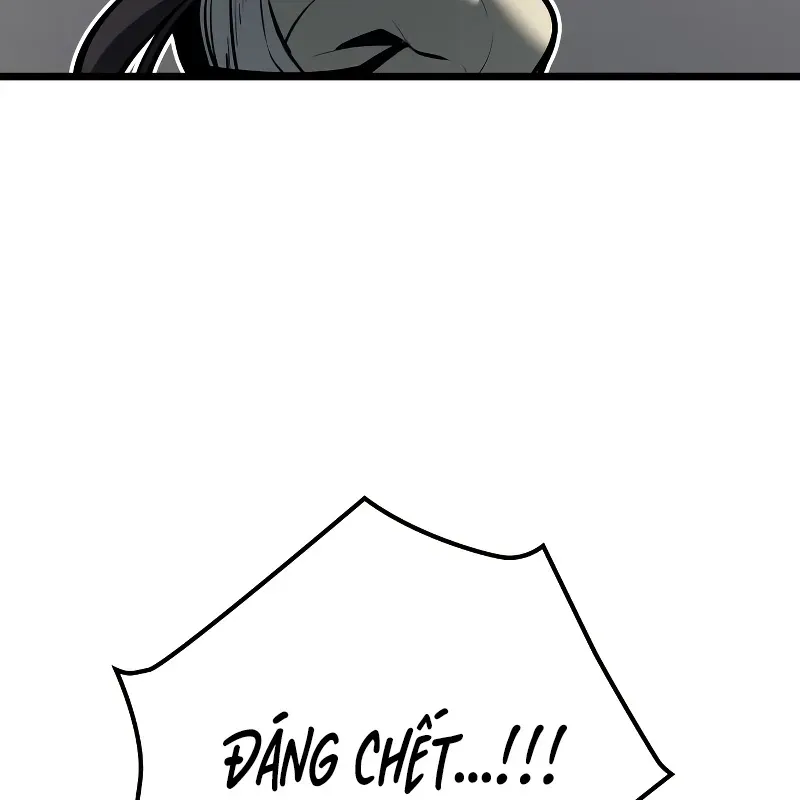 Trang 128