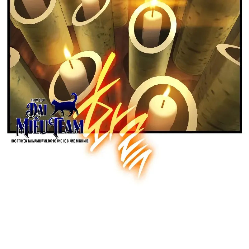 Trang 132