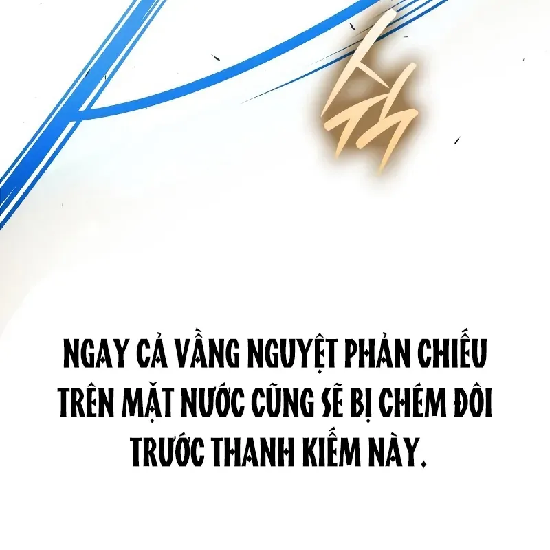 Trang 137