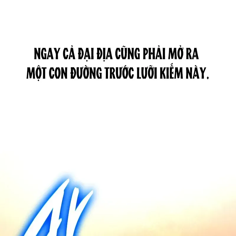 Trang 140