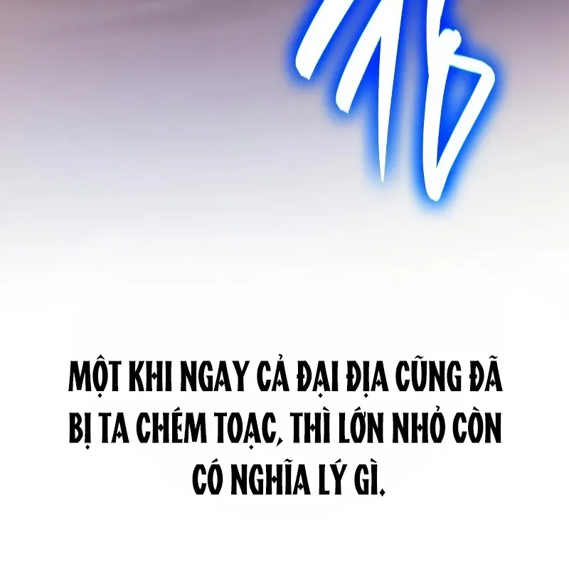 Trang 143
