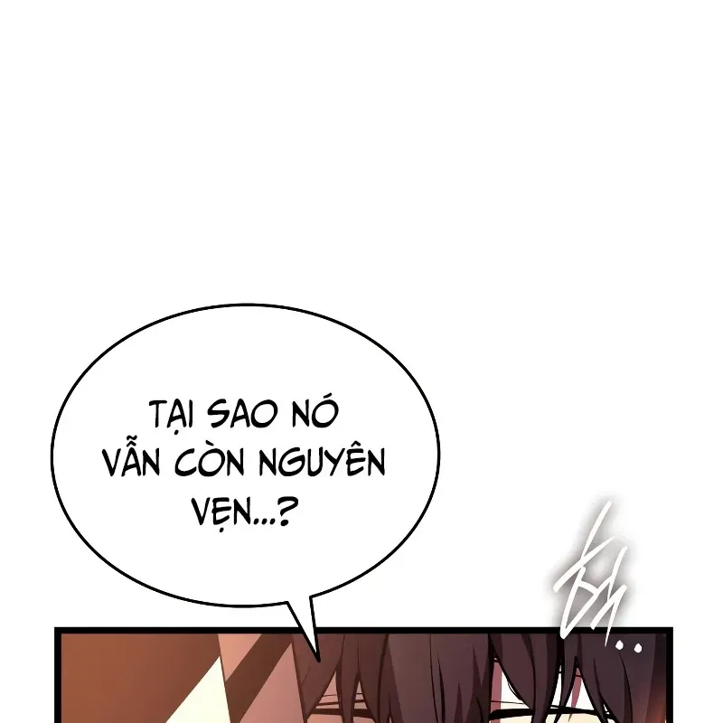 Trang 144