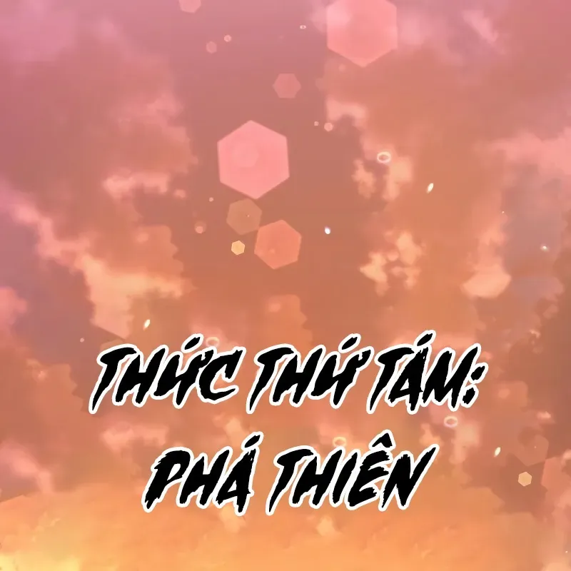Trang 146