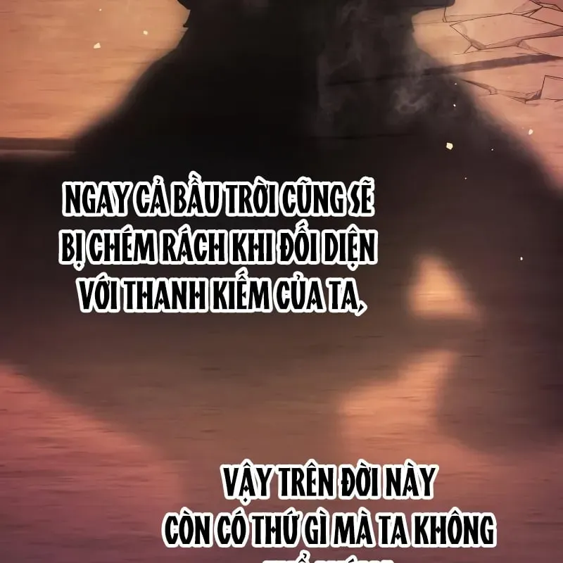 Trang 149