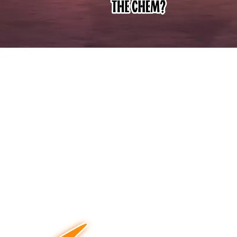 Trang 150